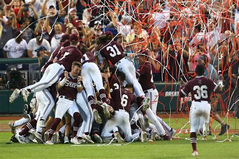 mississippi state game today